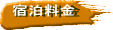 �h������