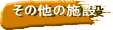 ���̑��̎{��