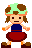 Hiroyuko