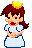 Pinch-hime