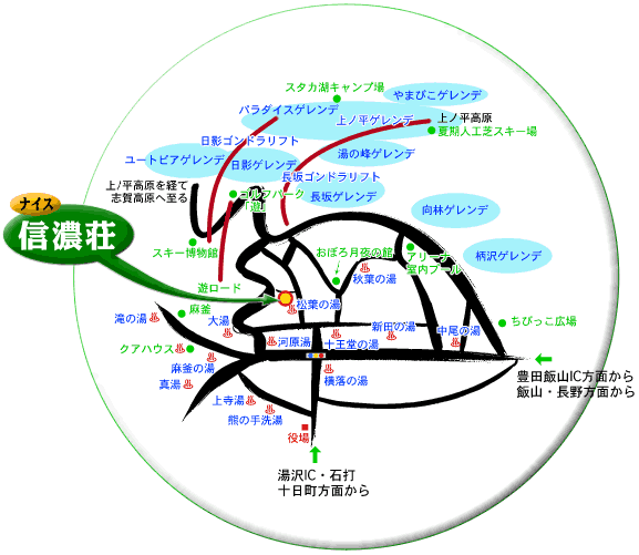 �����}�b�v