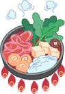 ��C���X�g