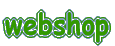 webshop 