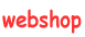 webshop