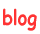 blog