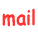 mail