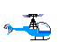 �w���R�v�^�[