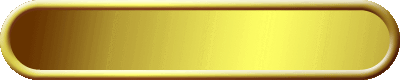 ��Ű