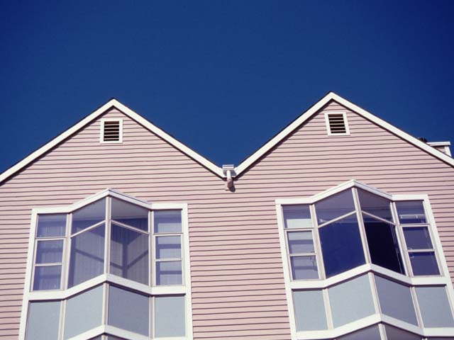hause