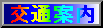 ��ʈē�